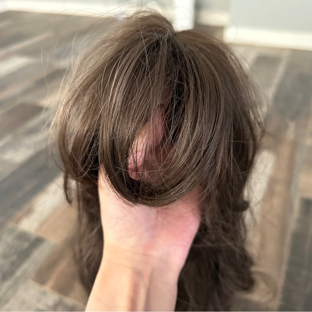 Wig